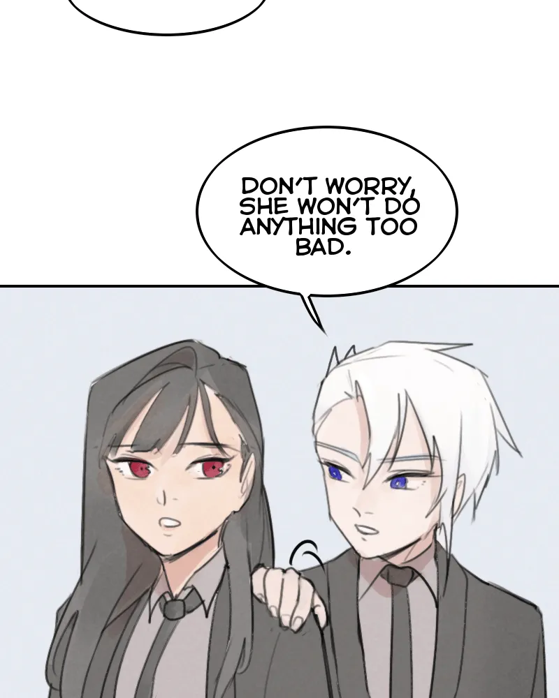 Blue Matter Chapter 61 page 77 - 