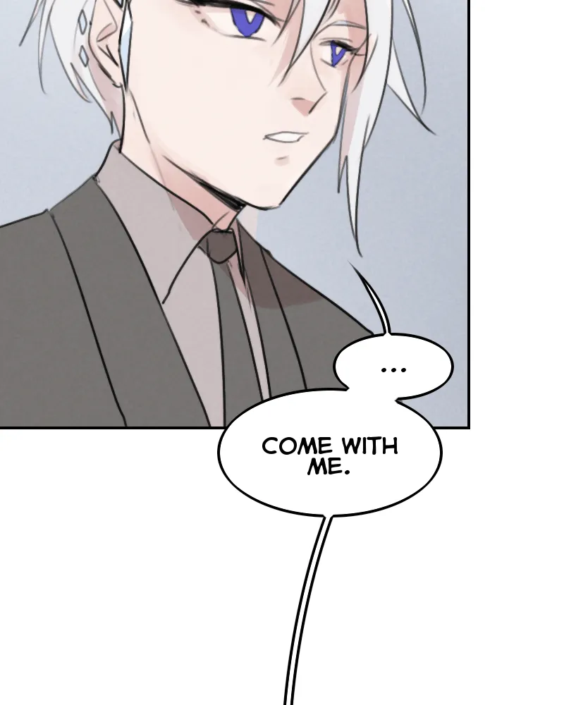 Blue Matter Chapter 61 page 80 - 