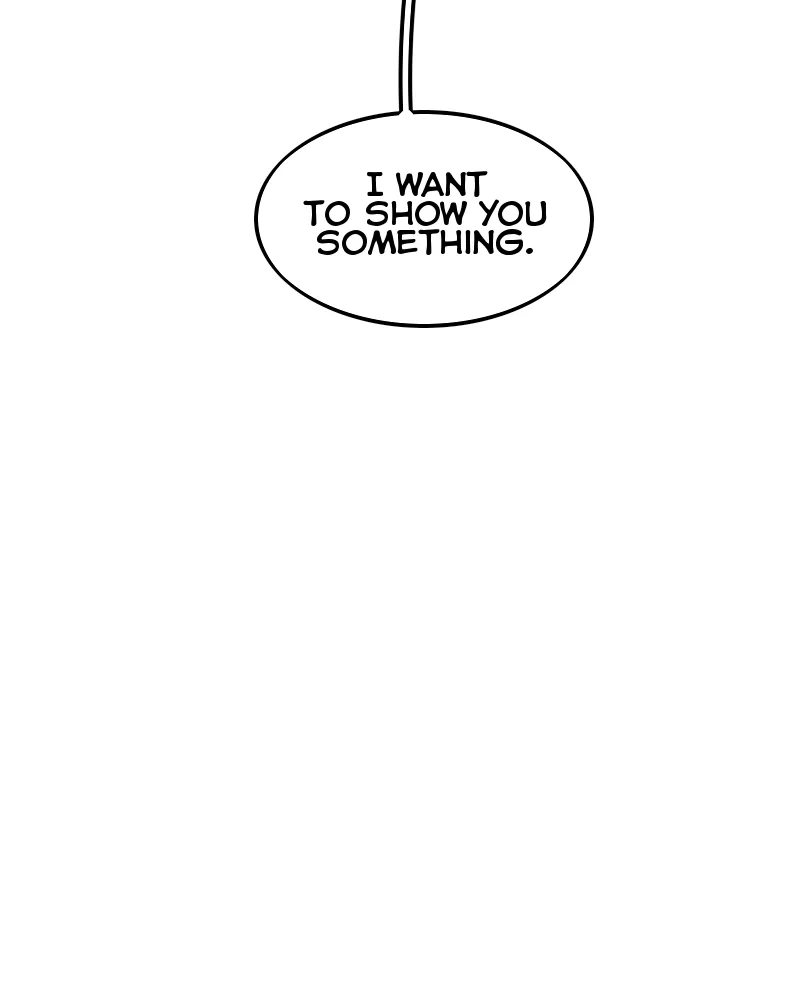 Blue Matter Chapter 61 page 81 - 