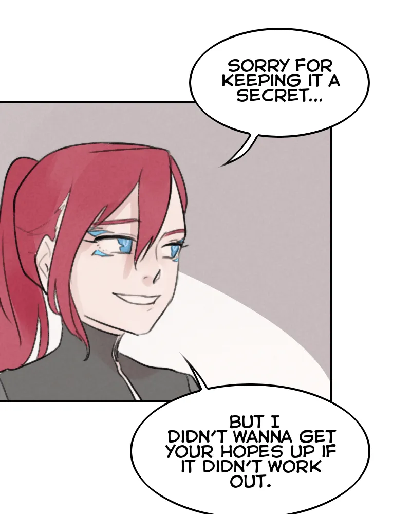 Blue Matter Chapter 61 page 10 - 
