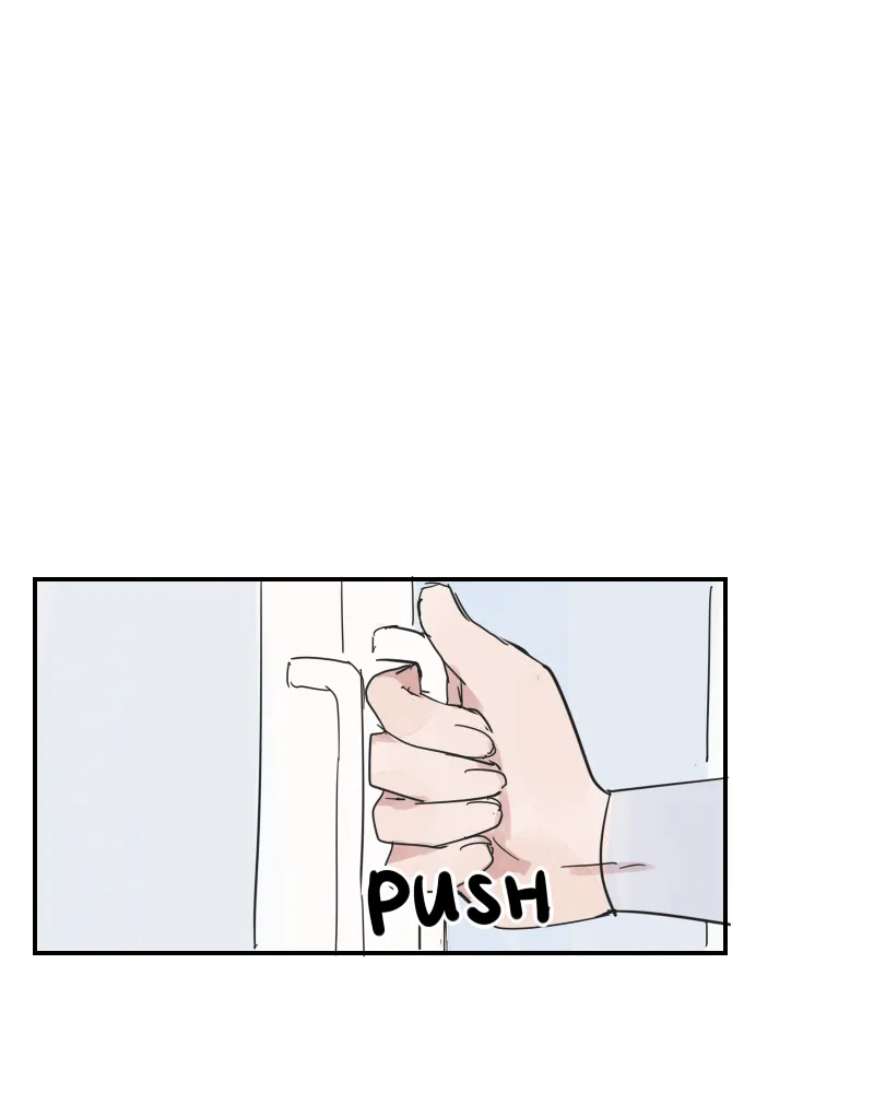 Blue Matter Chapter 7 page 2 - 