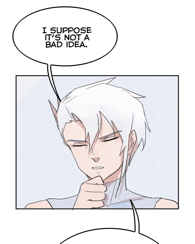 Blue Matter Chapter 7 page 12 - 
