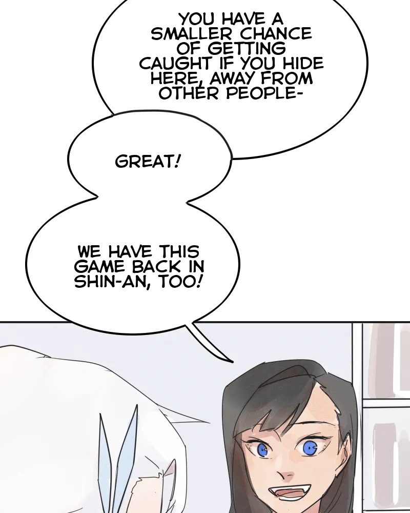 Blue Matter Chapter 7 page 13 - 