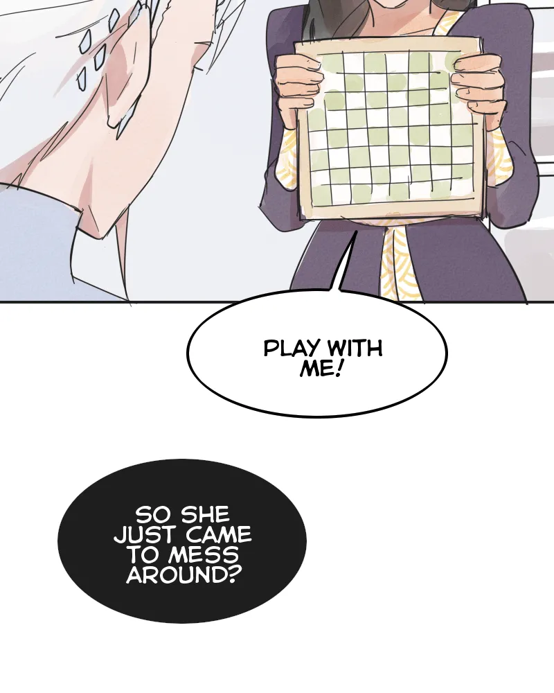 Blue Matter Chapter 7 page 14 - 