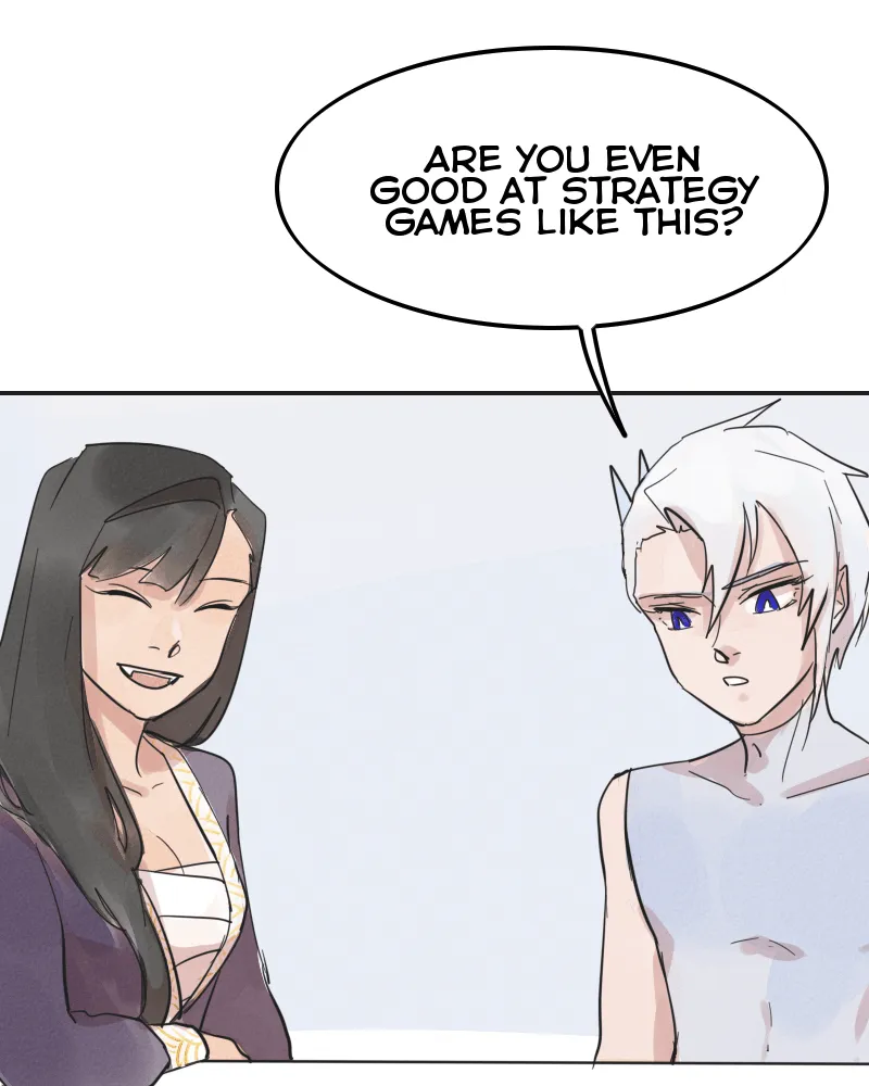 Blue Matter Chapter 7 page 15 - 