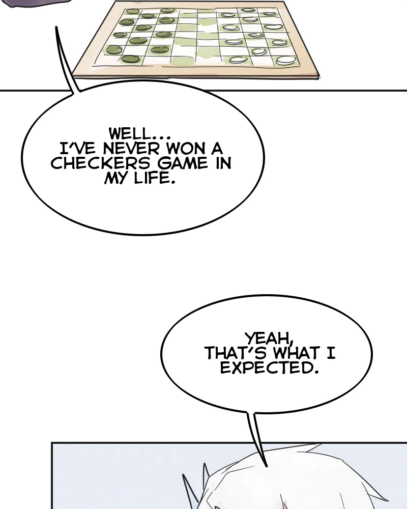 Blue Matter Chapter 7 page 16 - 