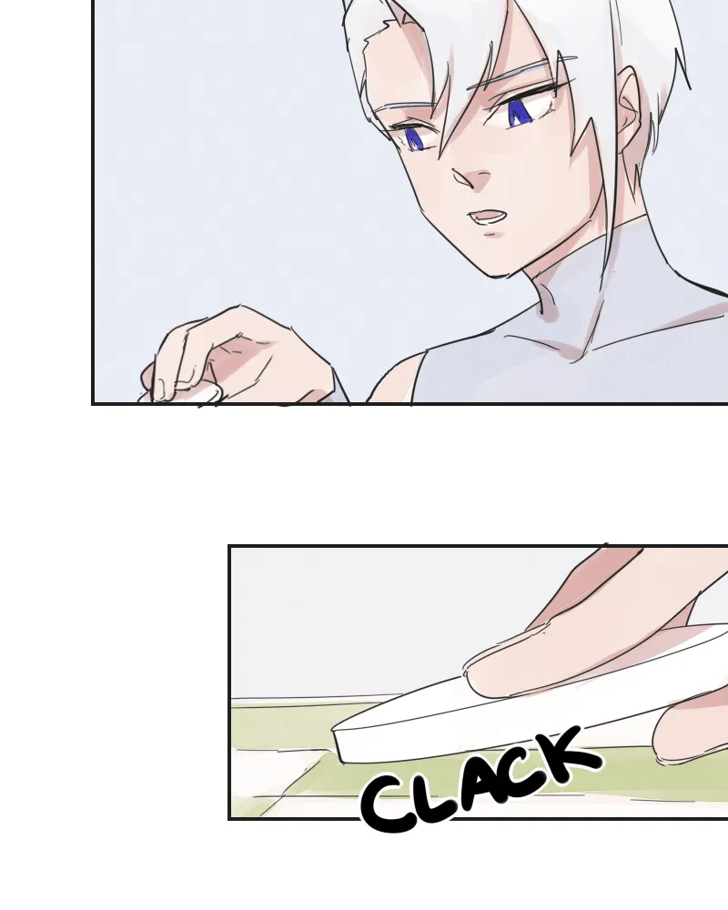 Blue Matter Chapter 7 page 17 - 