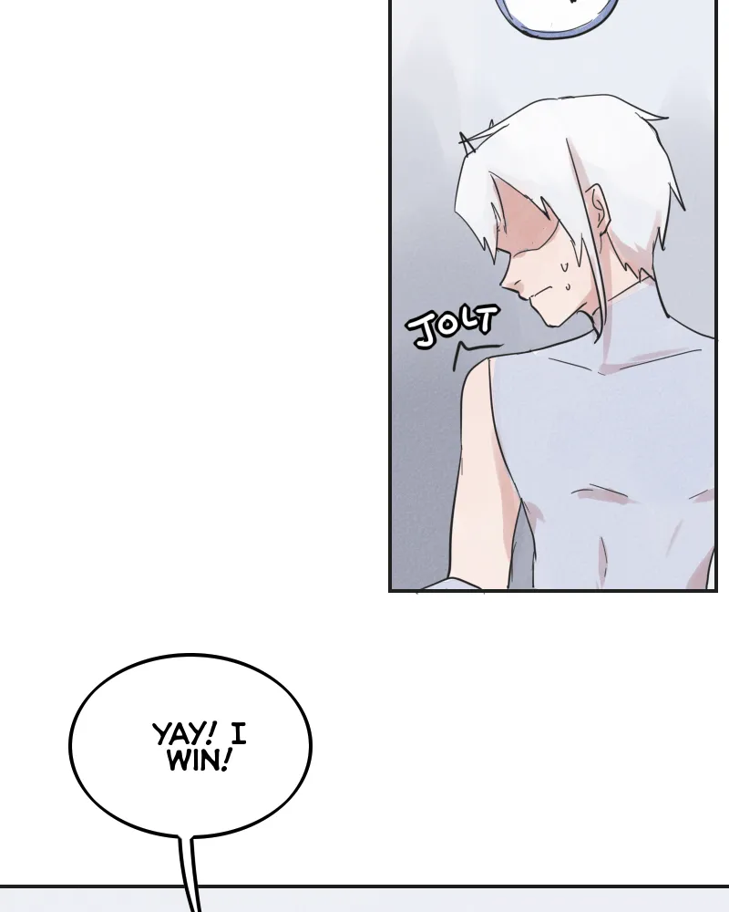 Blue Matter Chapter 7 page 19 - 