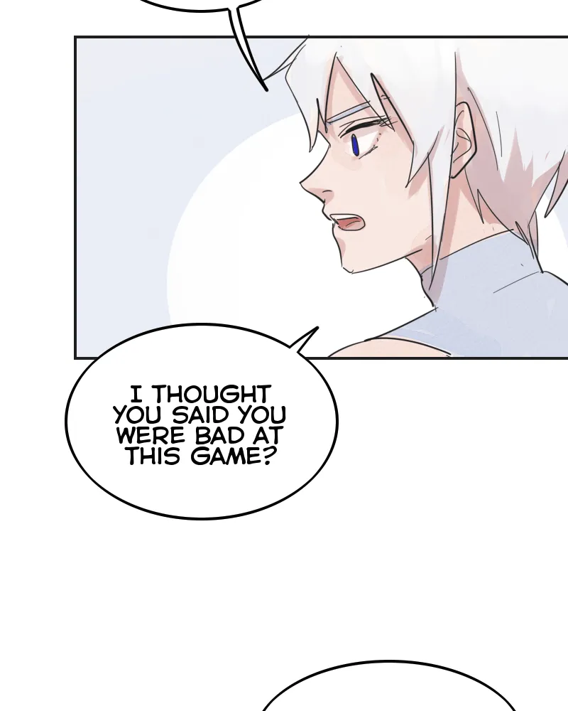 Blue Matter Chapter 7 page 21 - 