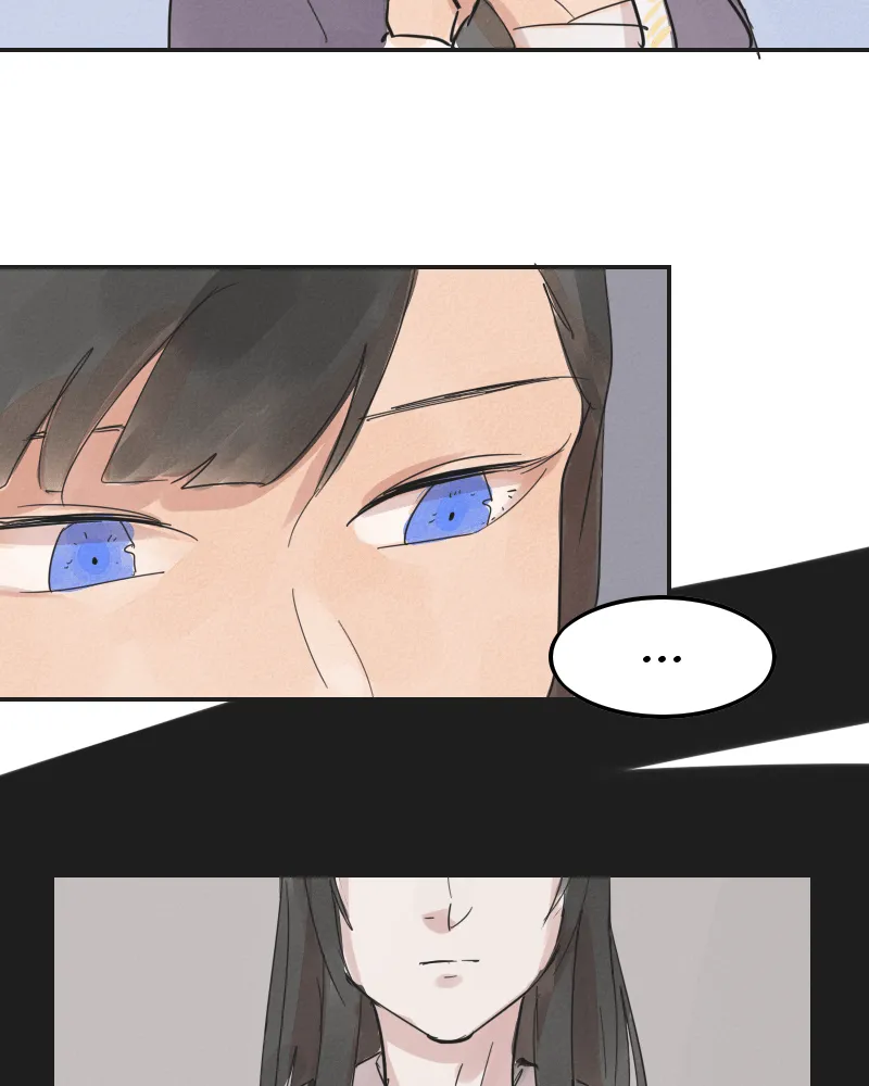 Blue Matter Chapter 7 page 24 - 