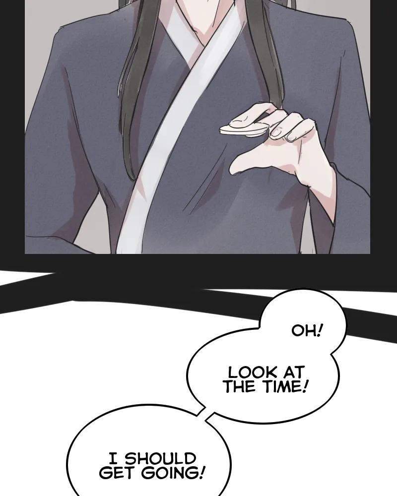 Blue Matter Chapter 7 page 25 - 