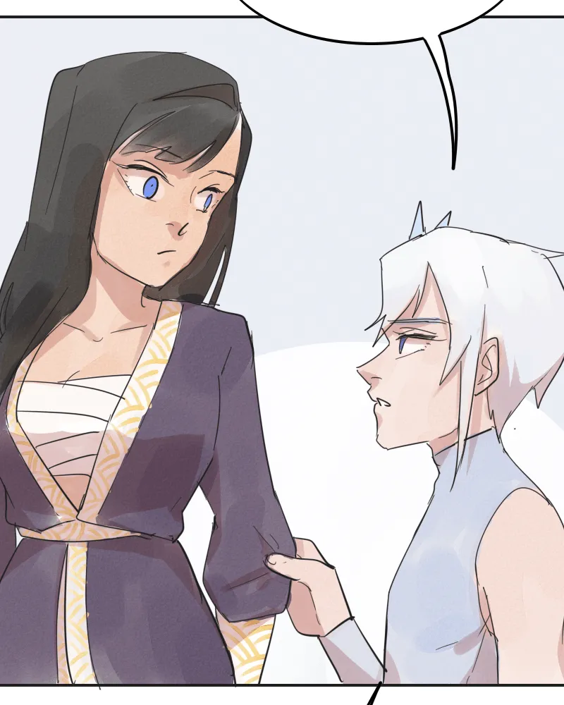 Blue Matter Chapter 7 page 29 - 