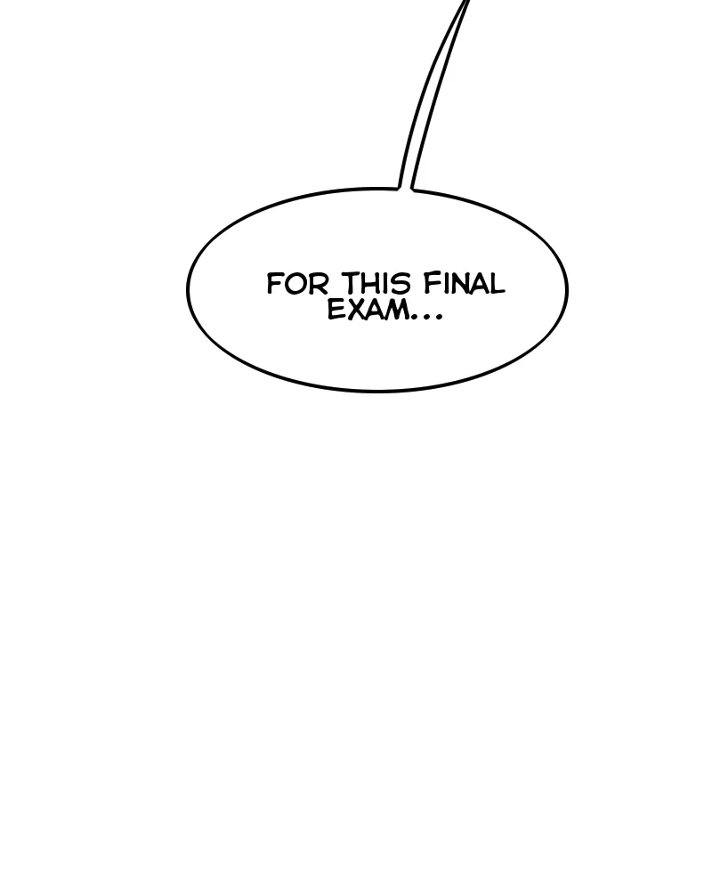 Blue Matter Chapter 7 page 30 - 