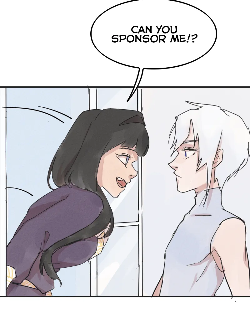 Blue Matter Chapter 7 page 4 - 