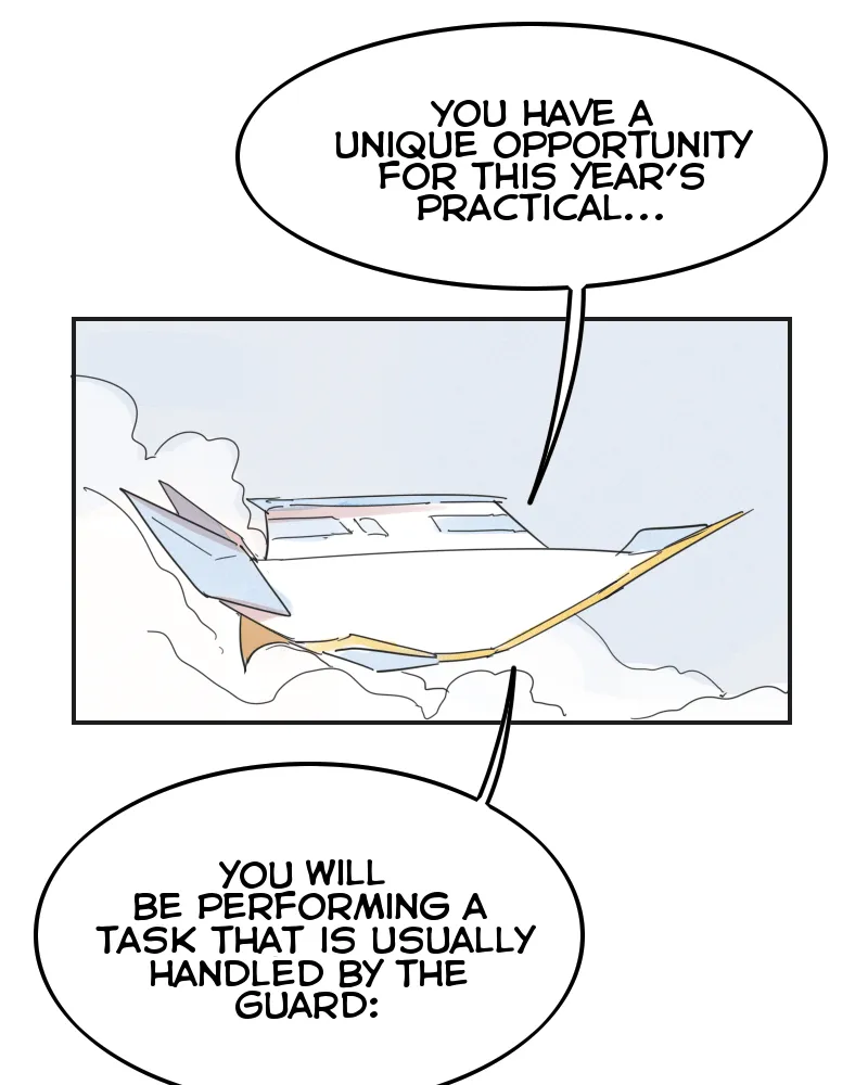 Blue Matter Chapter 7 page 31 - 
