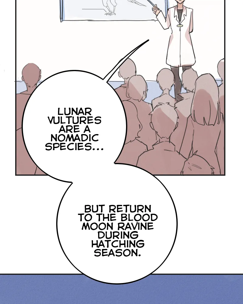 Blue Matter Chapter 7 page 34 - 