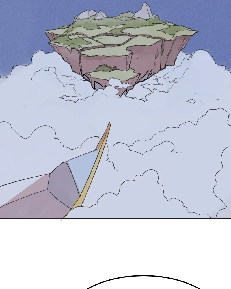Blue Matter Chapter 7 page 35 - 