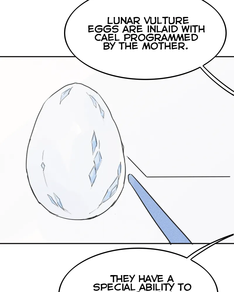Blue Matter Chapter 7 page 36 - 