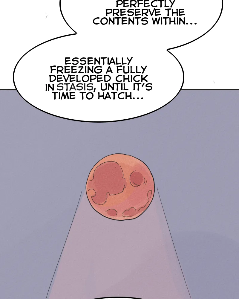 Blue Matter Chapter 7 page 37 - 