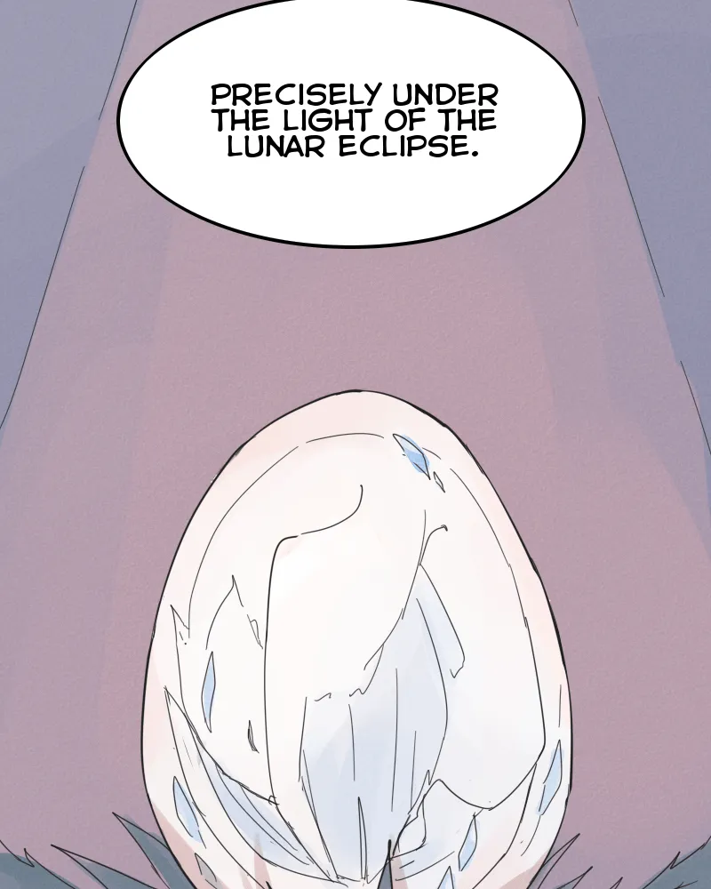Blue Matter Chapter 7 page 38 - 