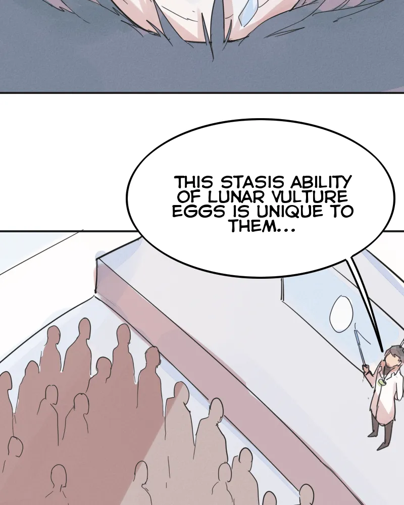 Blue Matter Chapter 7 page 39 - 