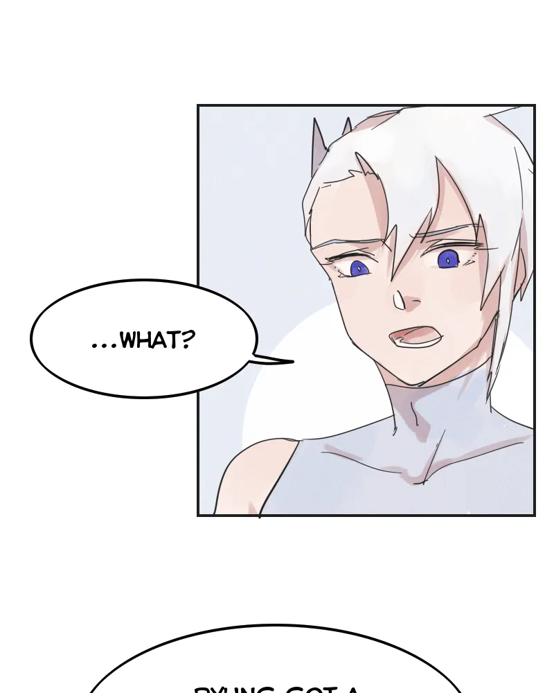 Blue Matter Chapter 7 page 5 - 