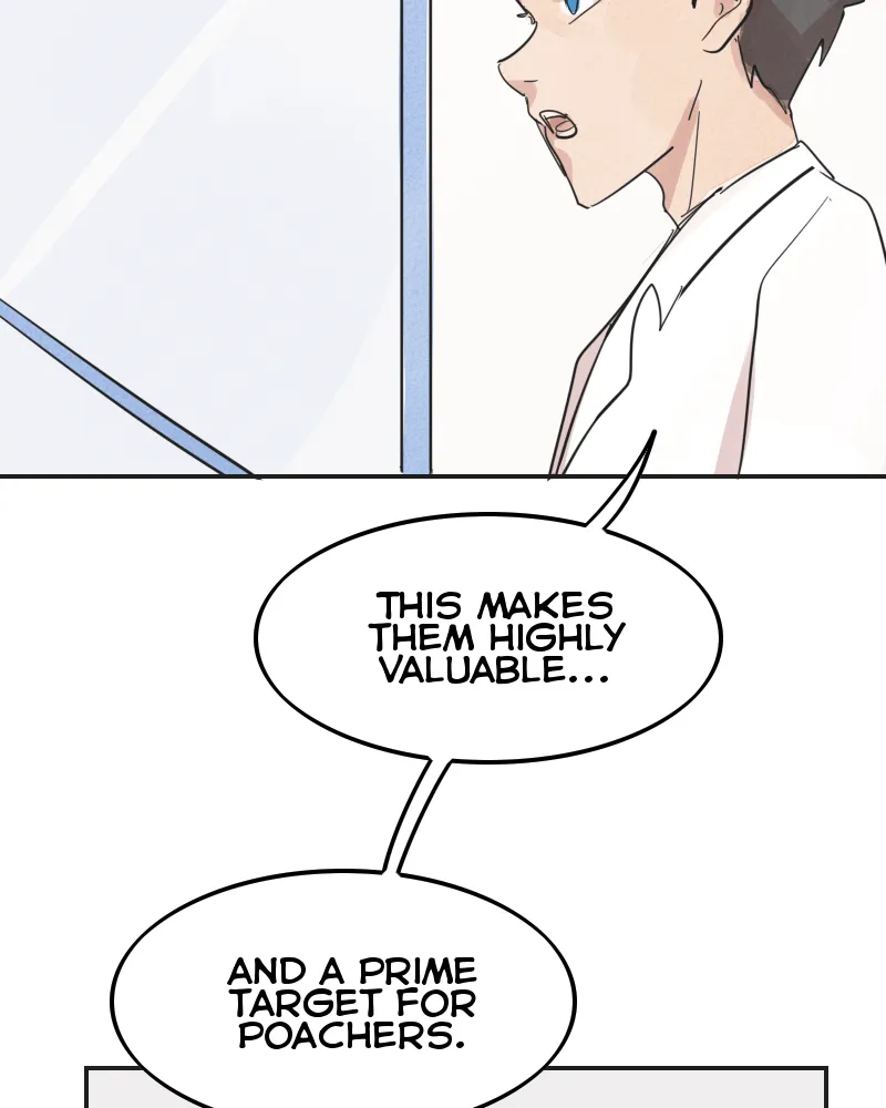 Blue Matter Chapter 7 page 41 - 