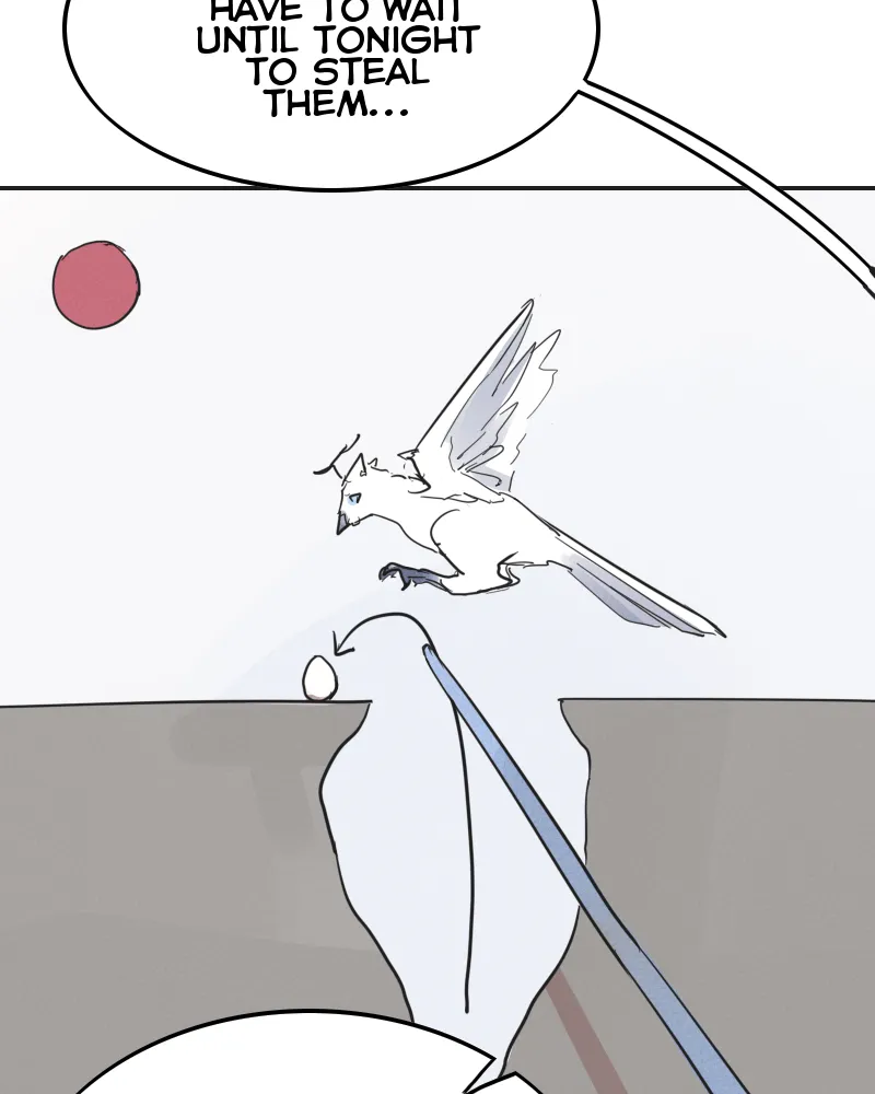 Blue Matter Chapter 7 page 43 - 