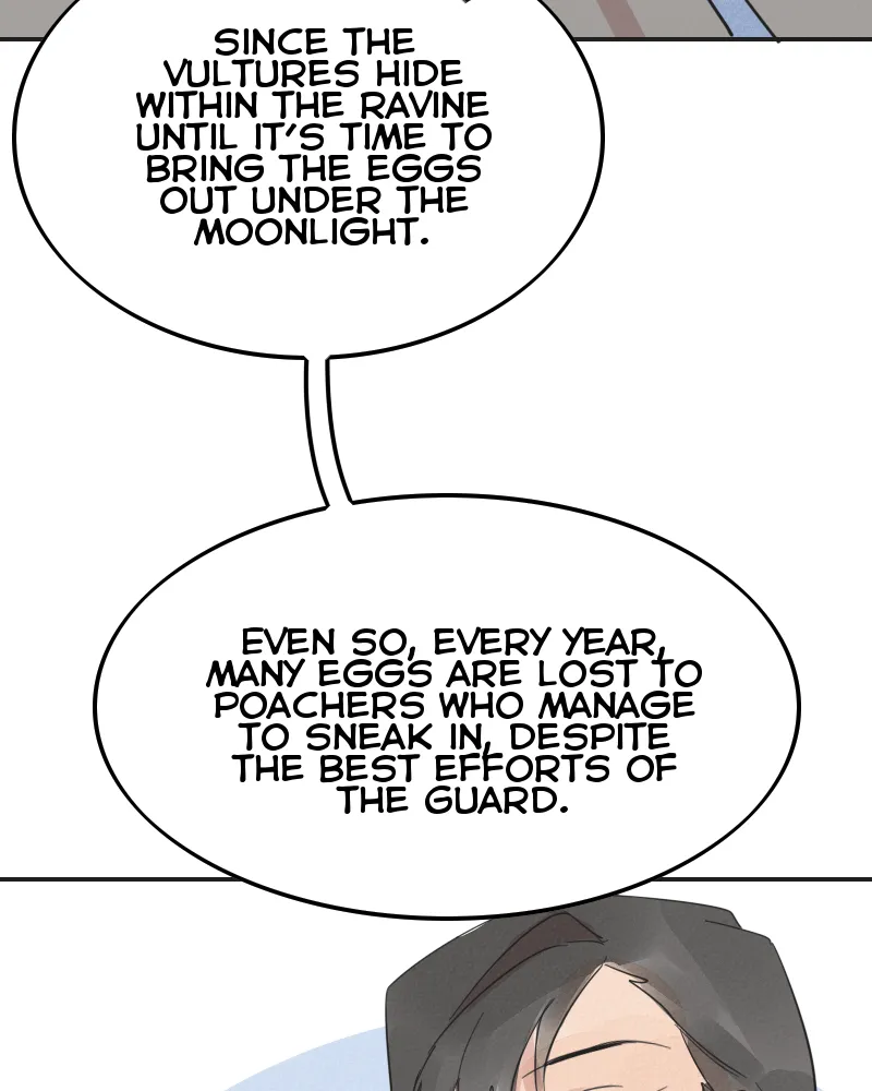 Blue Matter Chapter 7 page 44 - 