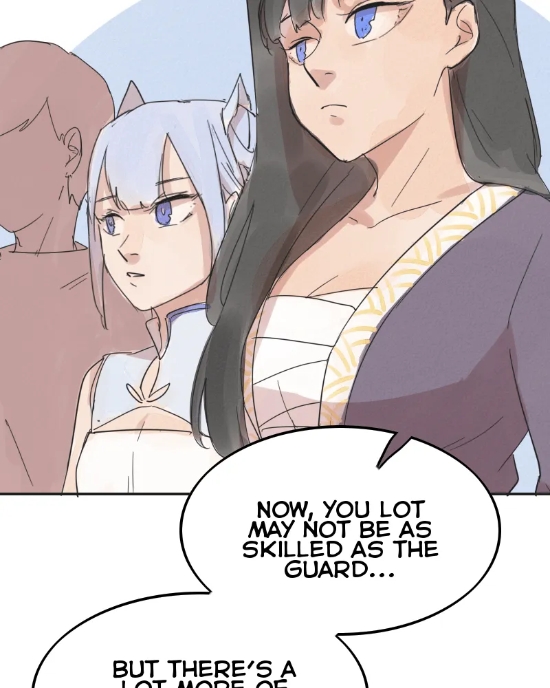 Blue Matter Chapter 7 page 45 - 