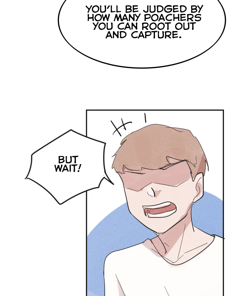 Blue Matter Chapter 7 page 47 - 