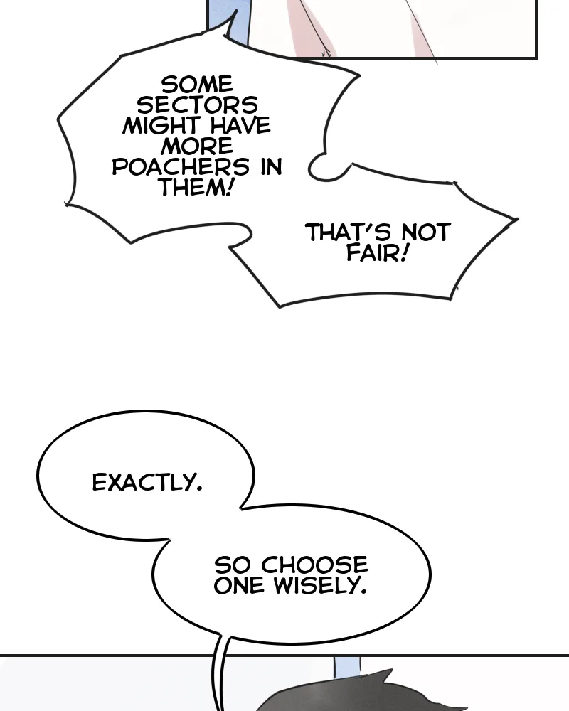 Blue Matter Chapter 7 page 48 - 