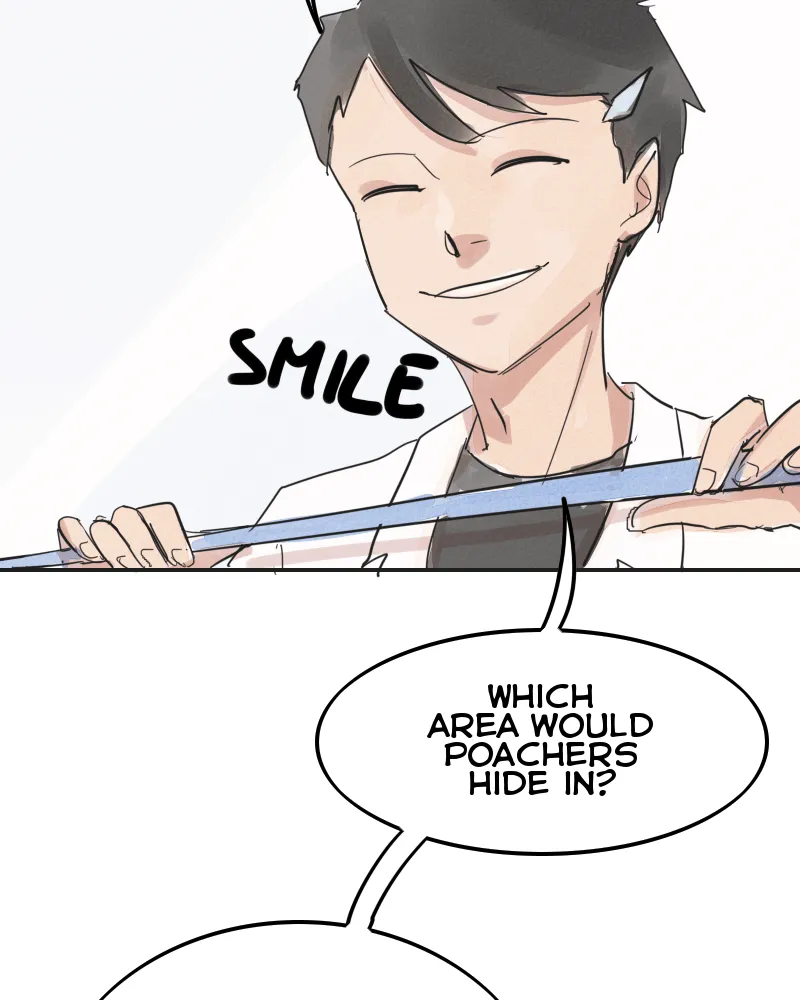 Blue Matter Chapter 7 page 49 - 