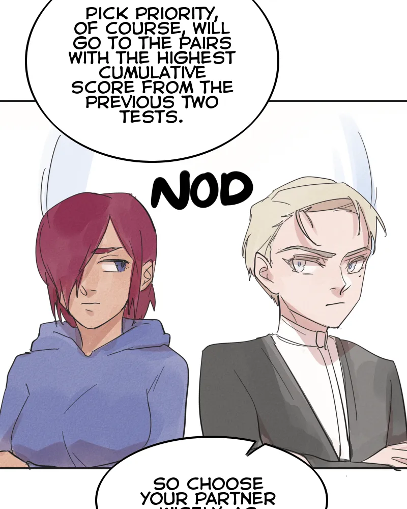 Blue Matter Chapter 7 page 50 - 