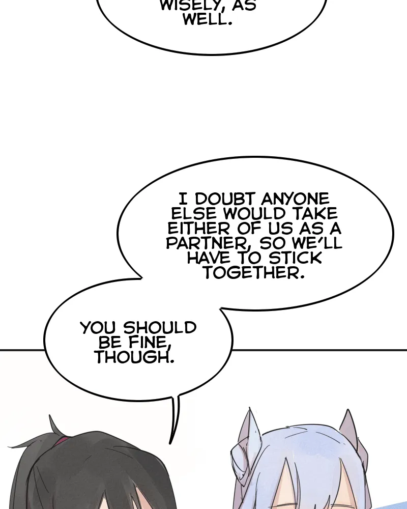 Blue Matter Chapter 7 page 51 - 