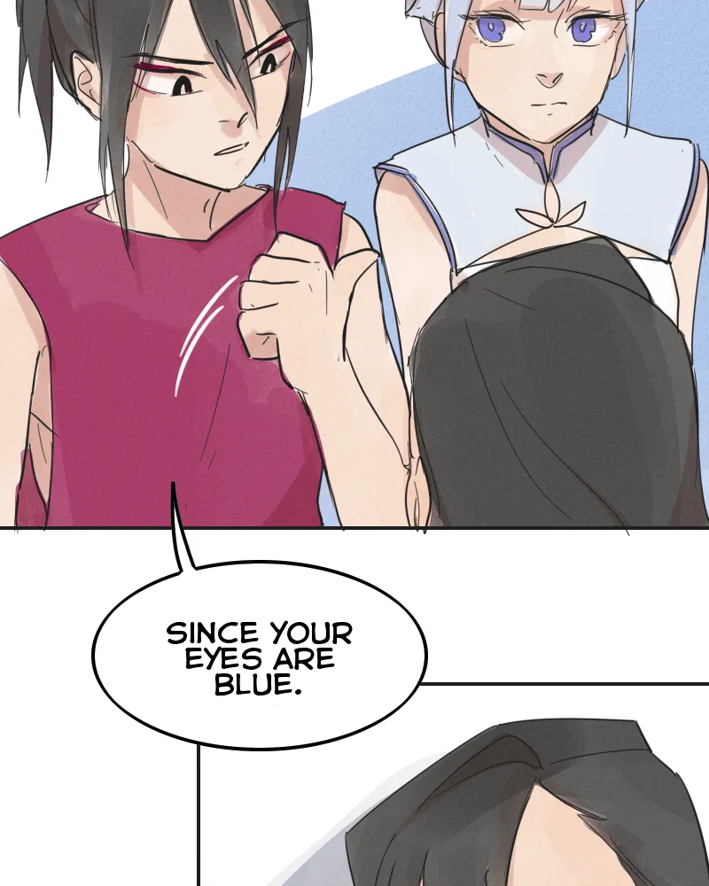 Blue Matter Chapter 7 page 52 - 