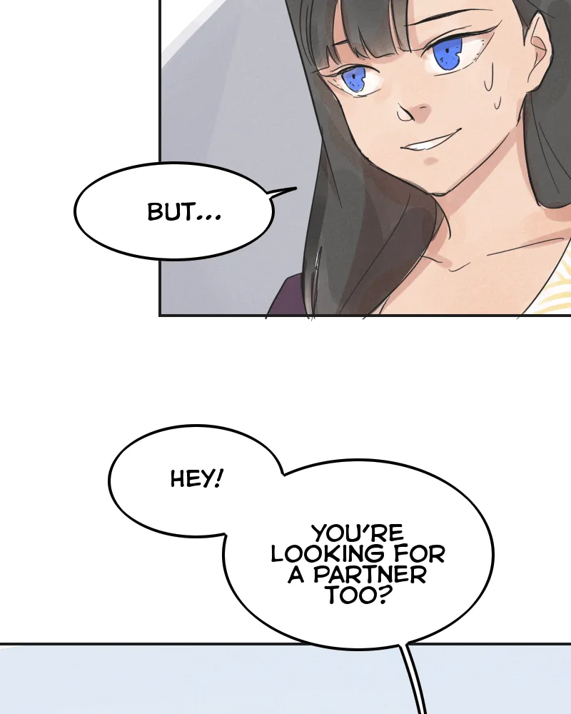 Blue Matter Chapter 7 page 53 - 