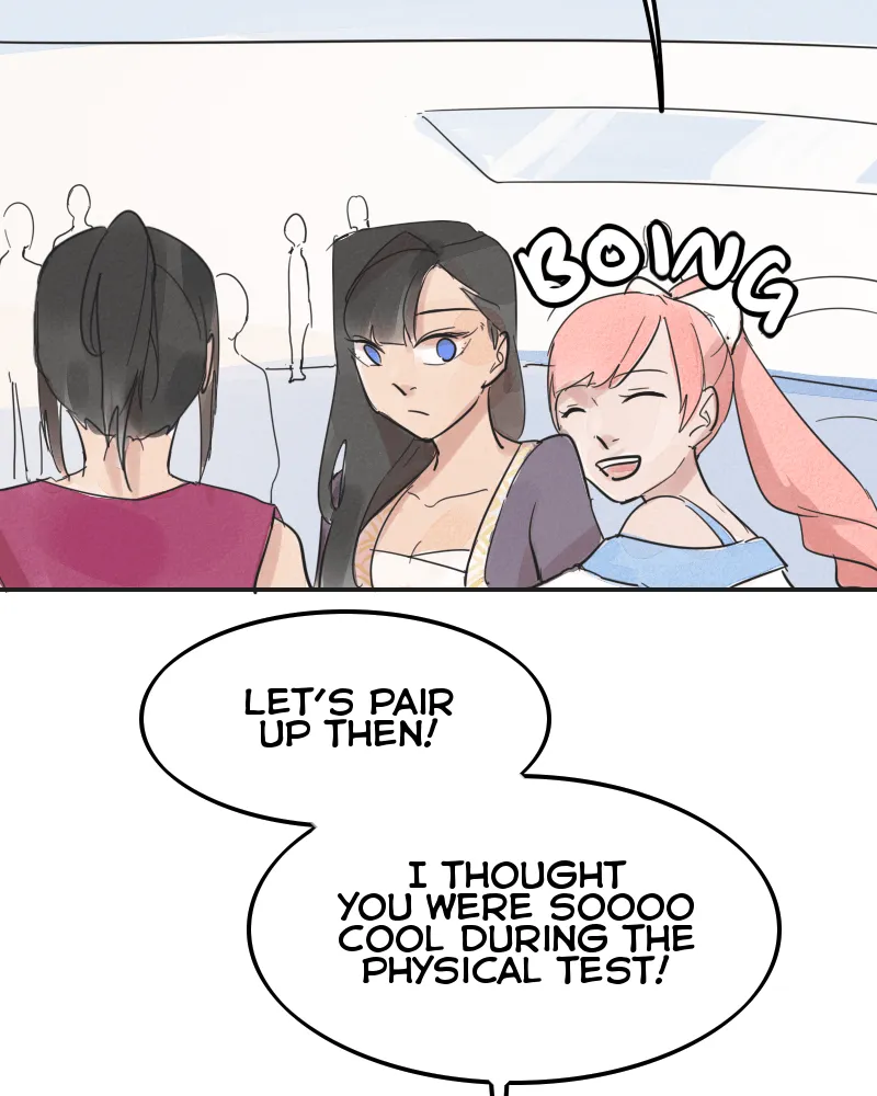 Blue Matter Chapter 7 page 54 - 