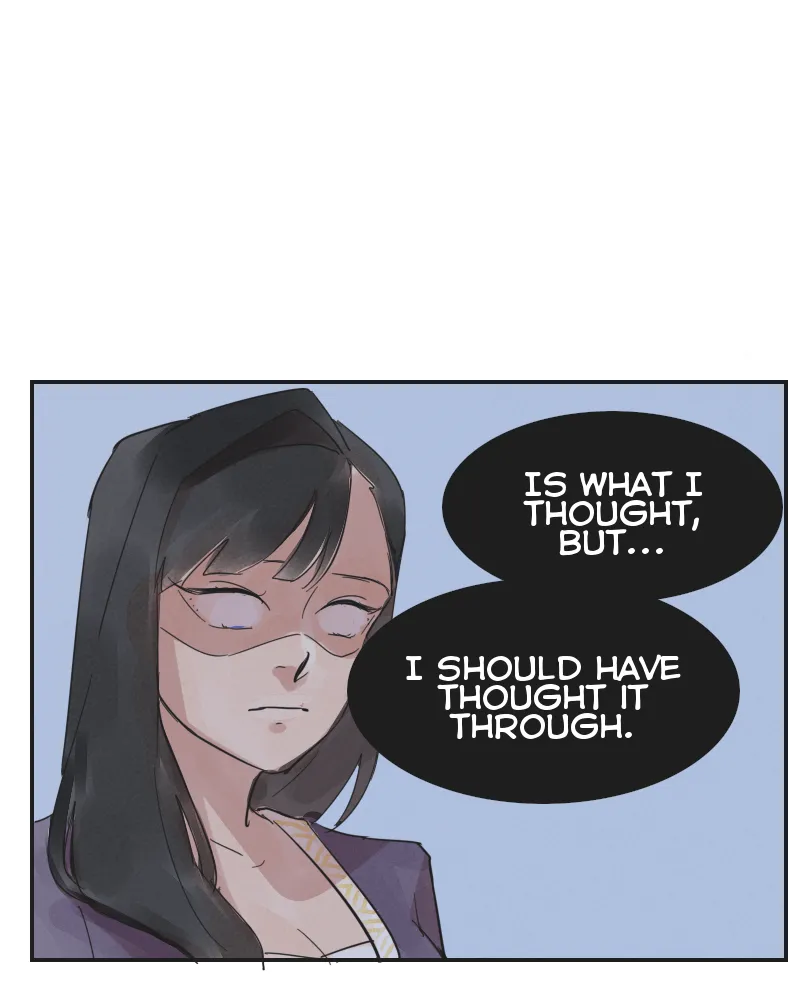 Blue Matter Chapter 7 page 57 - 