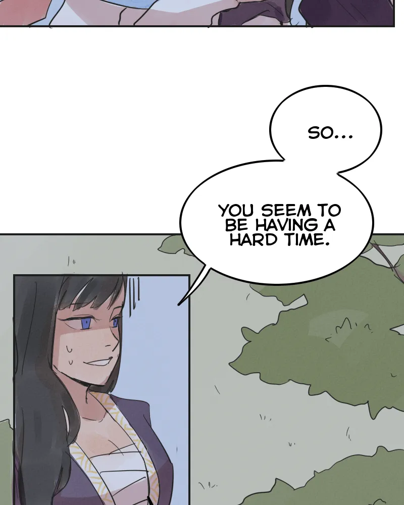 Blue Matter Chapter 7 page 59 - 