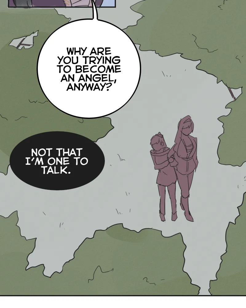 Blue Matter Chapter 7 page 60 - 