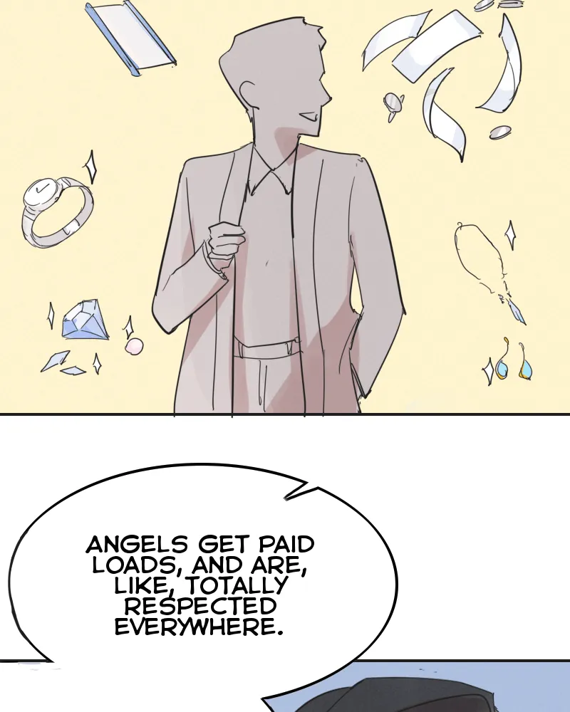 Blue Matter Chapter 7 page 63 - 