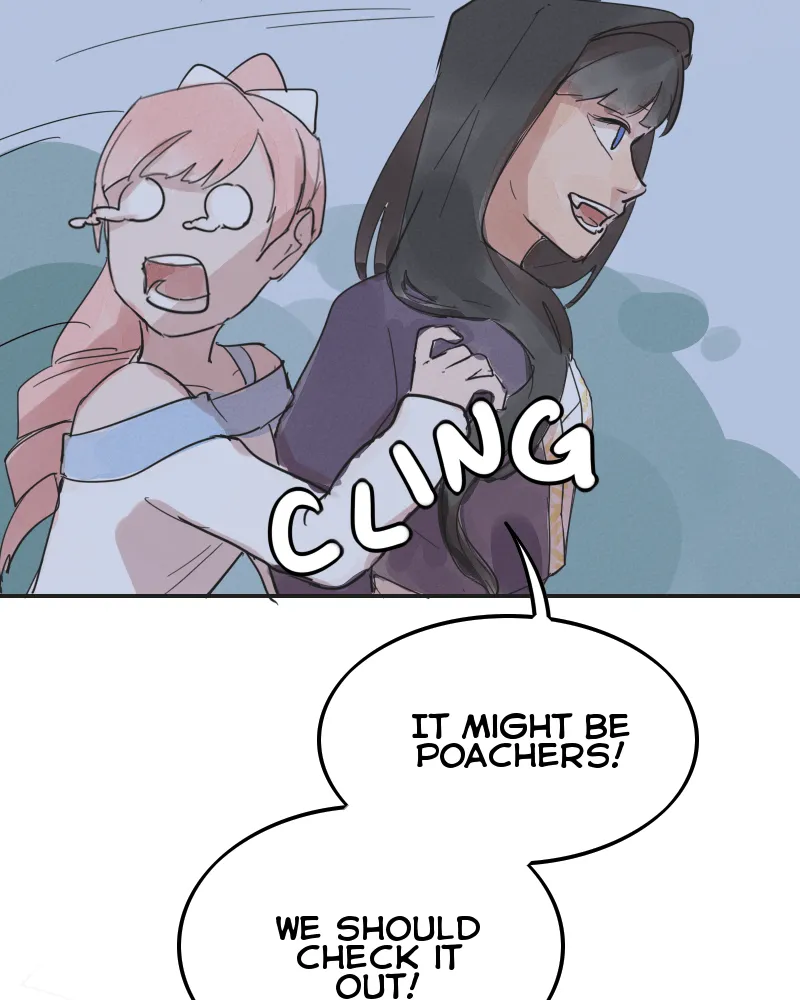 Blue Matter Chapter 7 page 65 - 