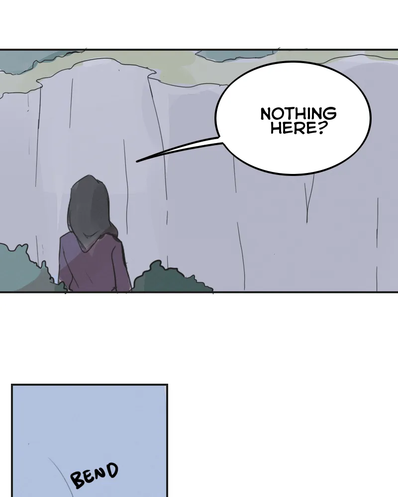 Blue Matter Chapter 7 page 67 - 