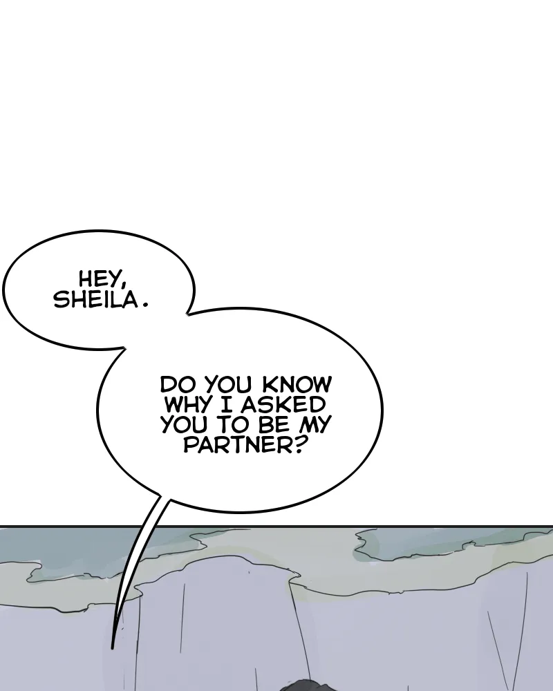 Blue Matter Chapter 7 page 69 - 