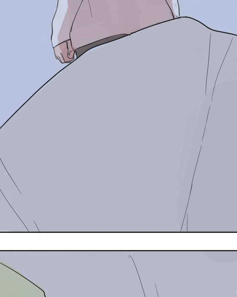 Blue Matter Chapter 7 page 74 - 