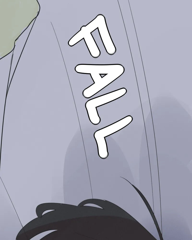 Blue Matter Chapter 7 page 75 - 