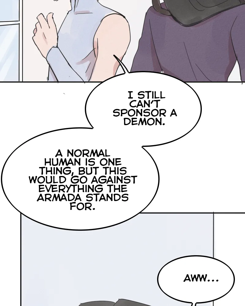 Blue Matter Chapter 7 page 9 - 