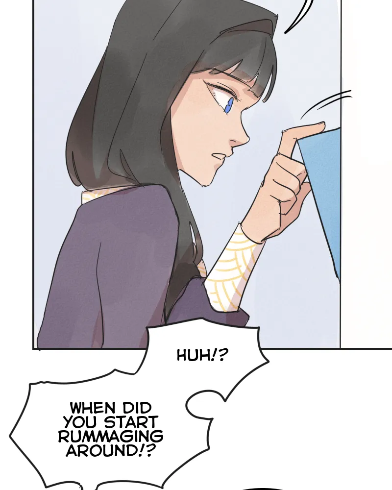 Blue Matter Chapter 7 page 10 - 