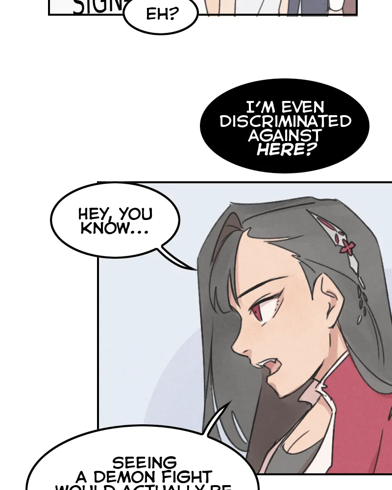 Blue Matter Chapter 75 page 2 - 